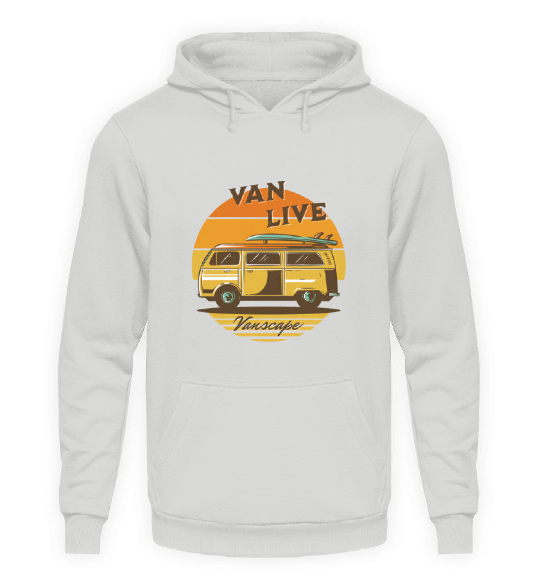 Sport Grey-23