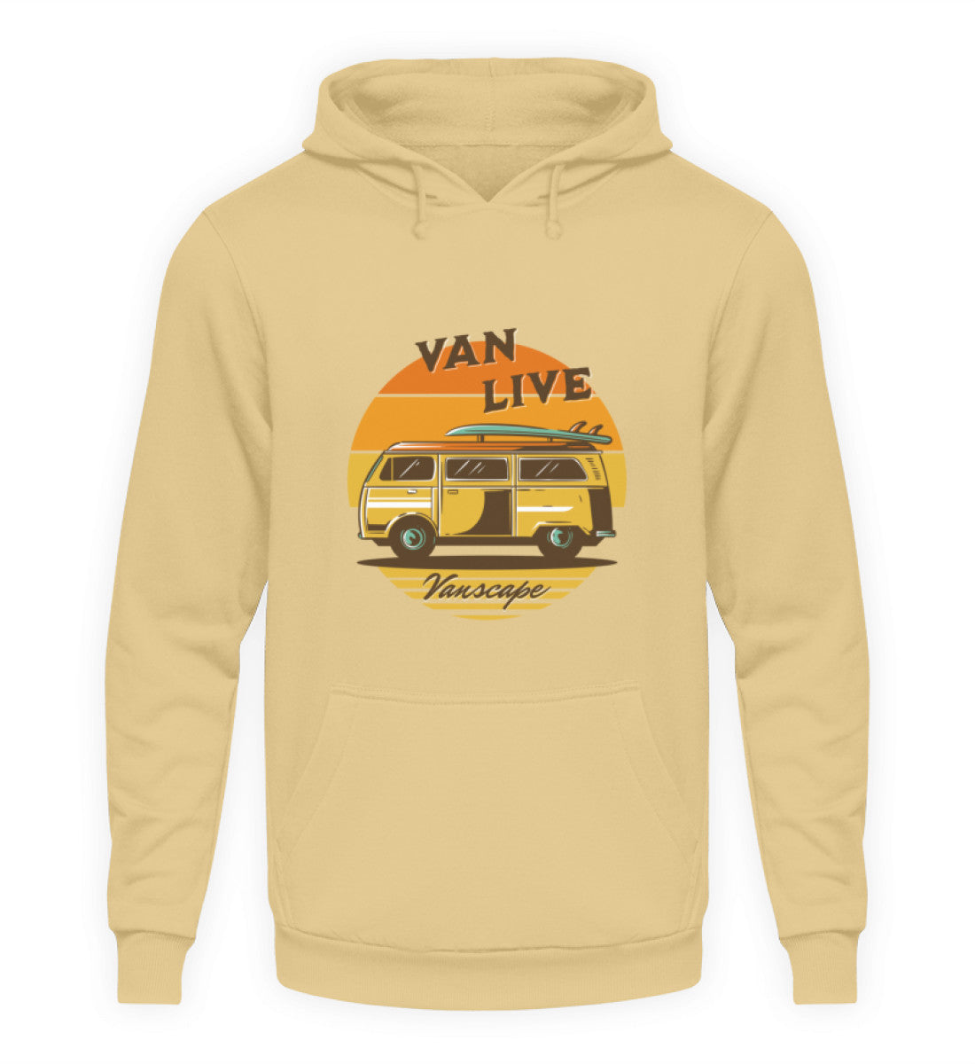 Desert Sand-7199