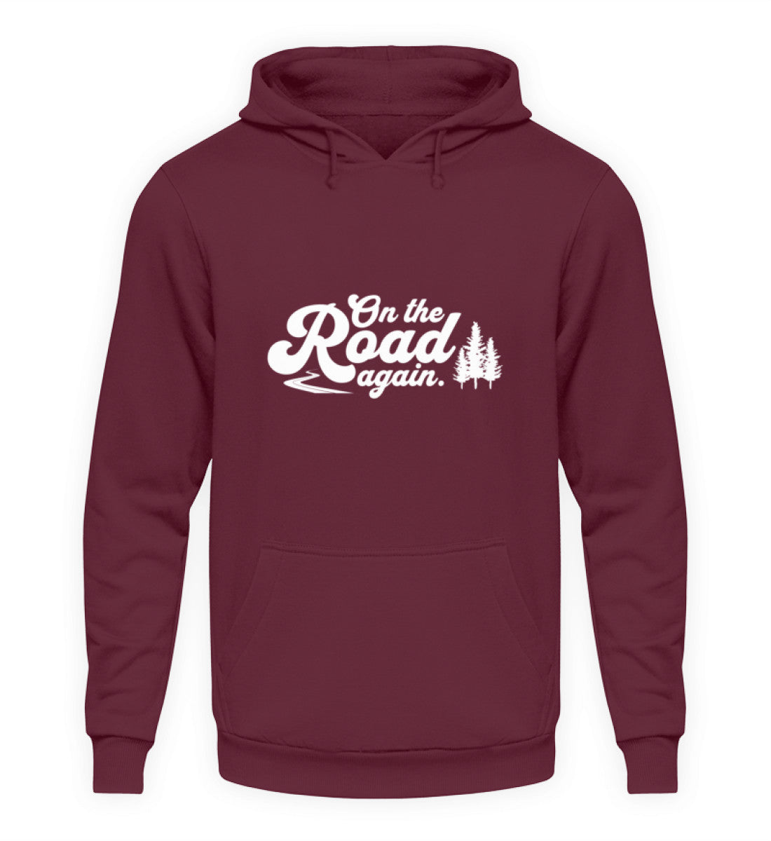 Burgundy-839
