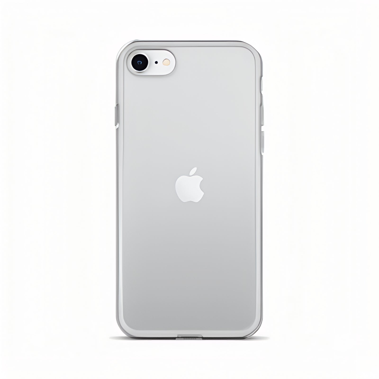iPhone-Hülle