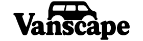 Vanscapeshop