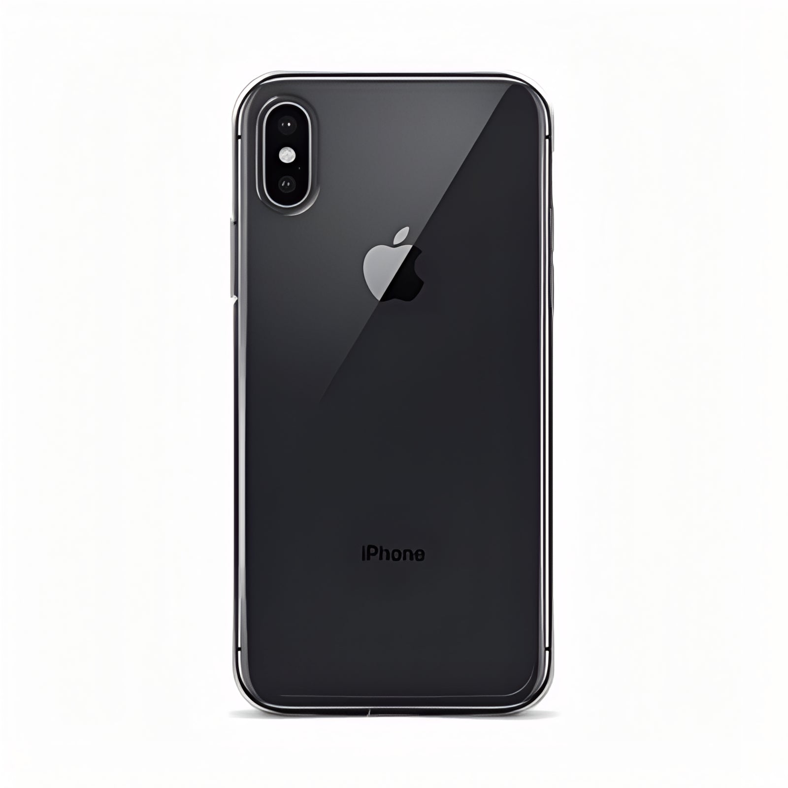 iPhone-Hülle
