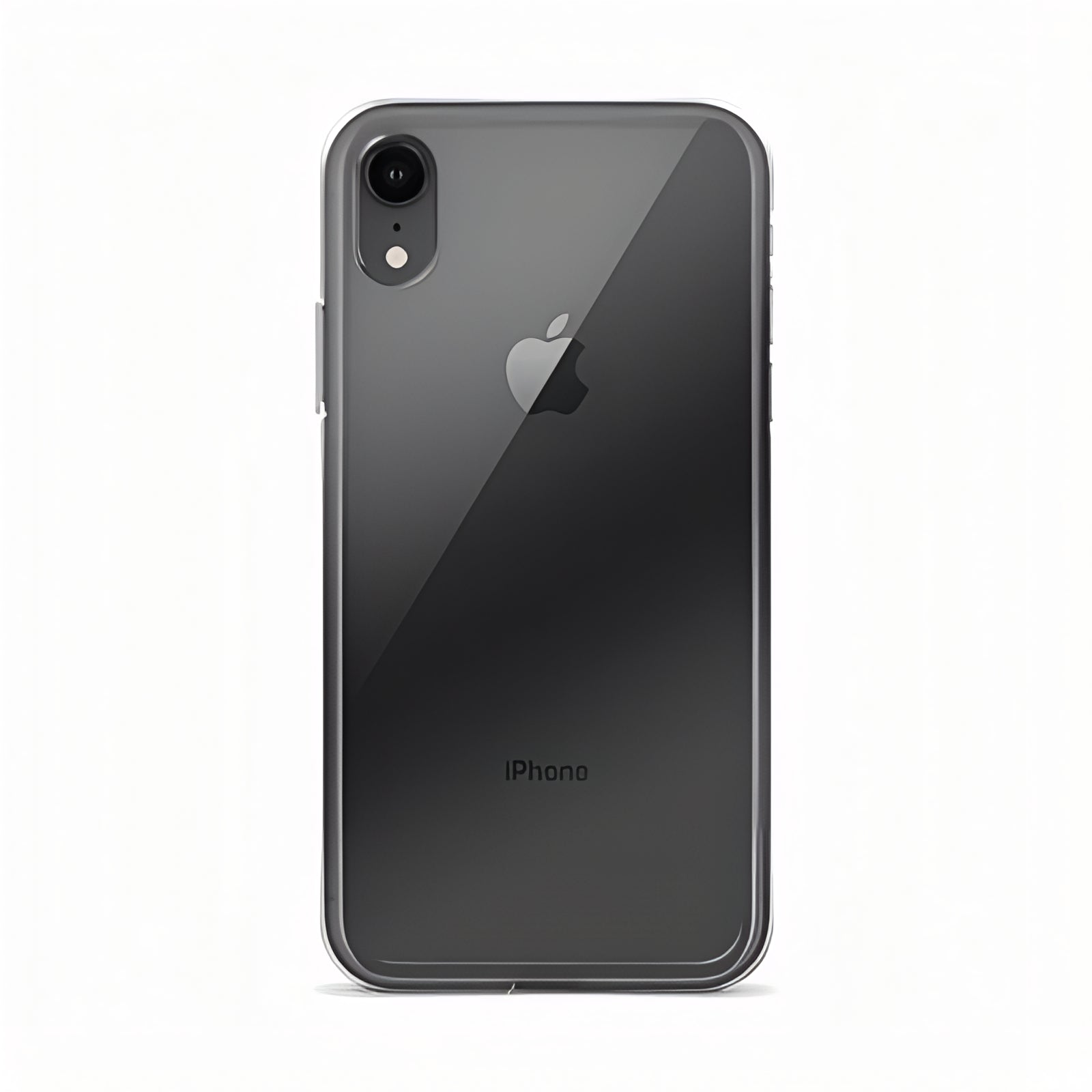 iPhone-Hülle