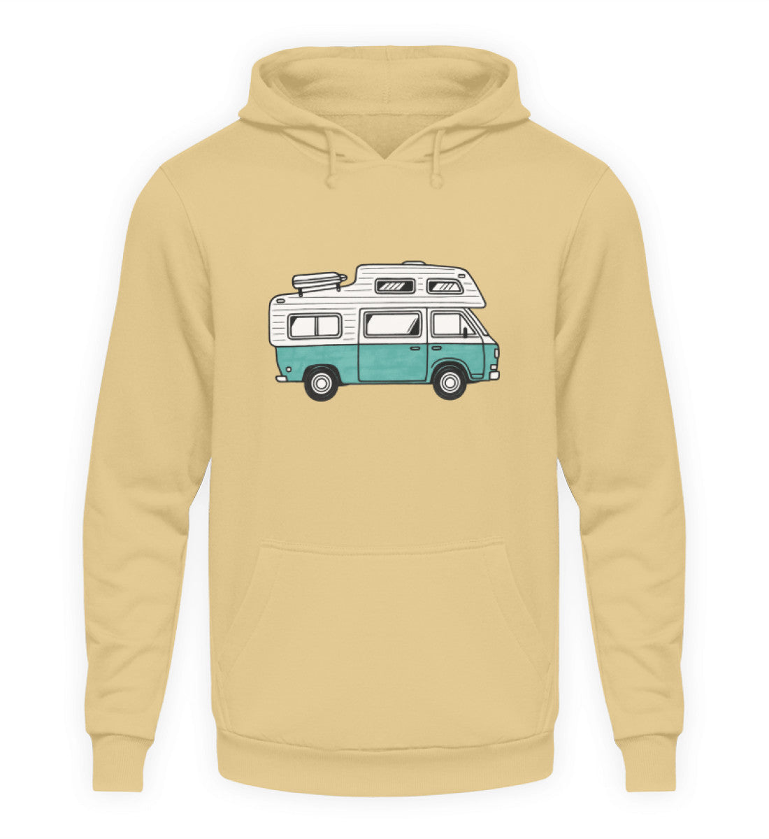 Desert Sand-7199