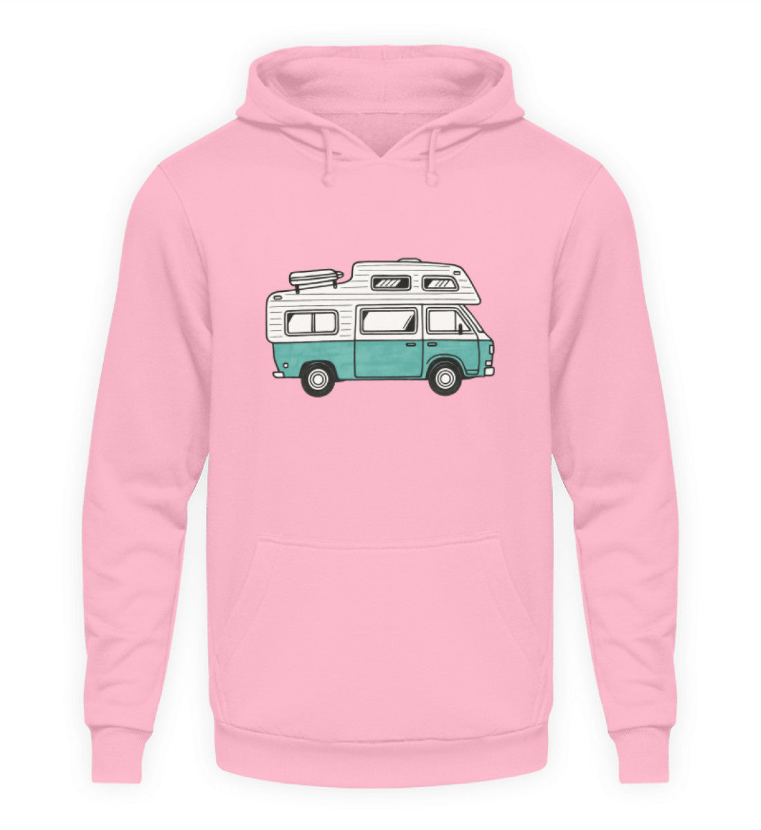 Baby Pink-1490