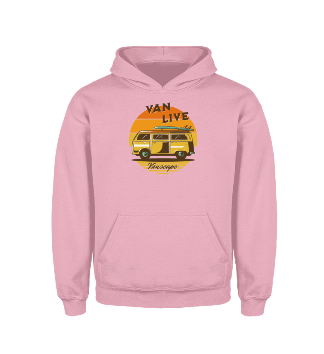 Baby Pink-1490