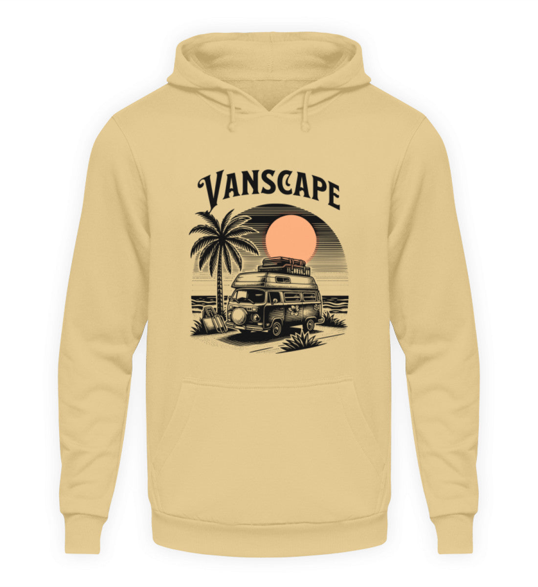 Desert Sand-7199
