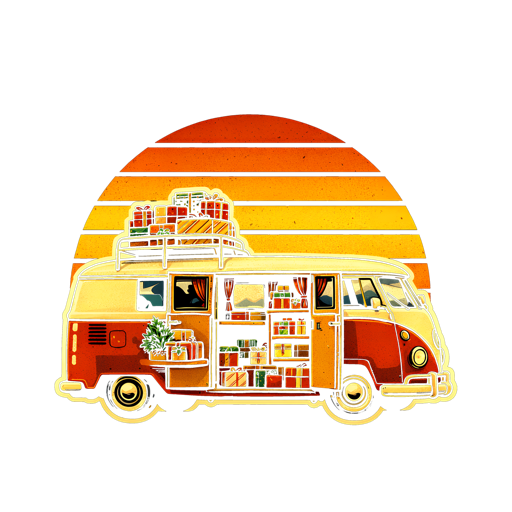 Retro Vorschau